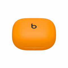 Beats by Dre Powerbeats Pro 2 High-Performance Earbuds Electric Orange