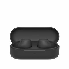 WFC510B True Wireless In-Ear Headphones Black