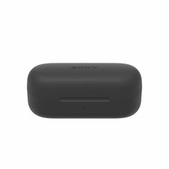 WFC510B True Wireless In-Ear Headphones Black