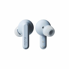 Sudio A3 Pro ANC Wireless Earbuds Blue