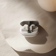 Sudio N3 Pro ANC Wireless Earbuds White