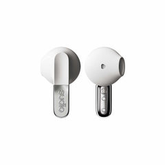 Sudio N3 Wireless Earbuds White