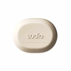 Sudio N3 Wireless Earbuds Sand