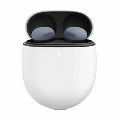 Google Pixel Buds Pro 2 Moonstone