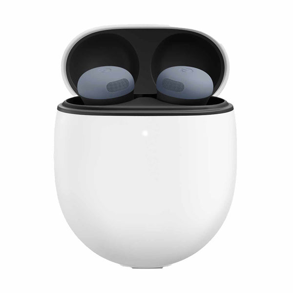 Google Pixel Buds Pro 2 Moonstone