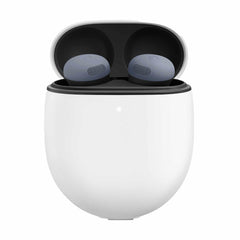 GA10076CA Pixel Buds Pro 2 Moonstone