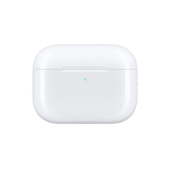 MFHP4AMA AirPods Pro 3 with MagSafe and USB-C Charging Case White