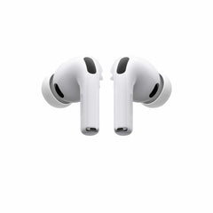 Apple AirPods Pro 3 with MagSafe and USB-C Charging Case White