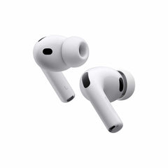 MFHP4AMA AirPods Pro 3 with MagSafe and USB-C Charging Case White