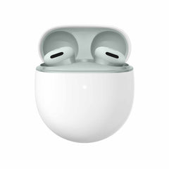 Google Pixel Buds A 2nd Gen Fog with Active Noise Cancellation
