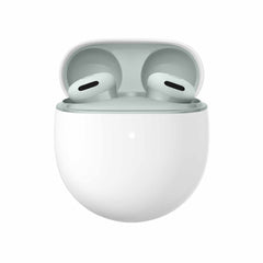 Google Pixel Buds A 2nd Gen Fog with Active Noise Cancellation