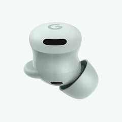 Google Pixel Buds A 2nd Gen Fog with Active Noise Cancellation