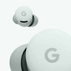 Google Pixel Buds A 2nd Gen Fog with Active Noise Cancellation