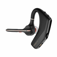 Poly Voyager Legend 50 Headset Black