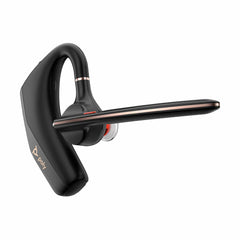 Poly Voyager Legend 50 Headset Black