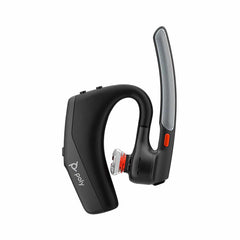 Poly Voyager Legend 30 Headset Black