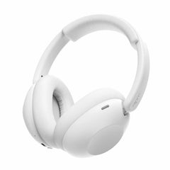 Sudio K3 Over-Ear ANC Headphone White