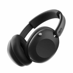 Sudio K3 Pro Over-Ear ANC Headphones Black