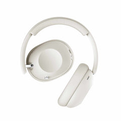 Sudio K3 Pro Over-Ear ANC Headphones White