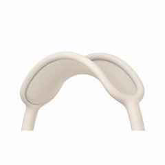 Apple AirPods Max 2 Wireless Over-Ear Headphones Starlight