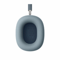 Apple AirPods Max 2 Wireless Over-Ear Headphones Blue