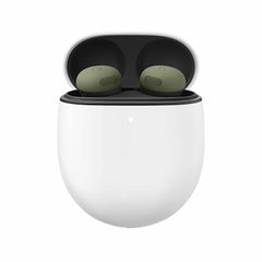Google Pixel Buds Pro 2 Olive