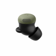 Google Pixel Buds Pro 2 Olive