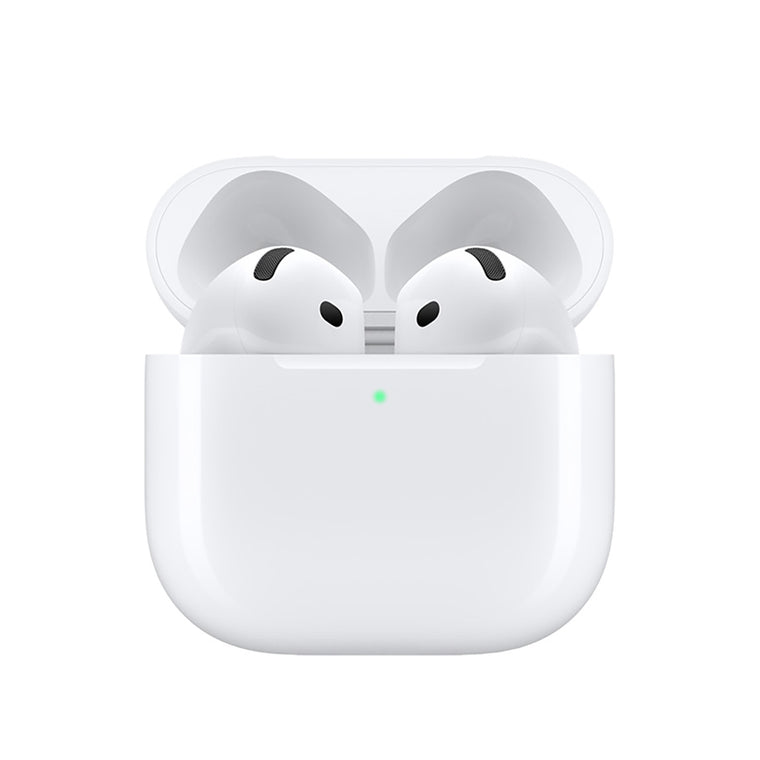 Apple AirPods 5 White
