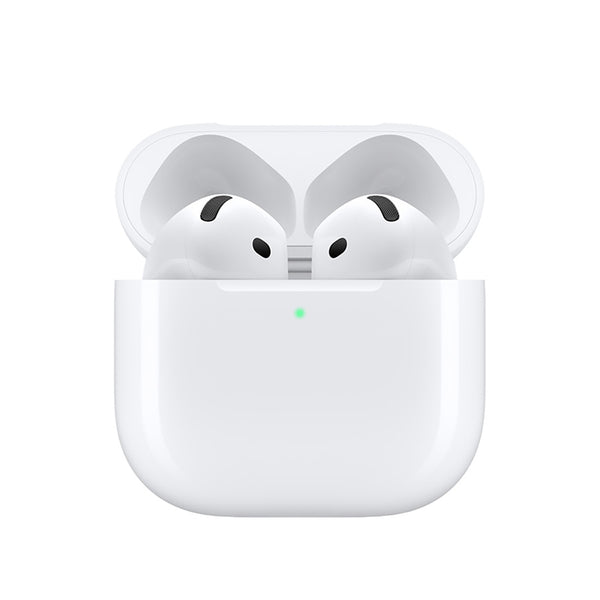 Apple AirPods 5 White