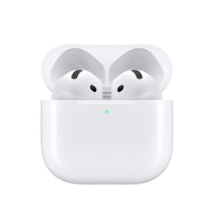 Apple AirPods 5 White