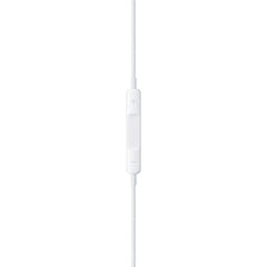 Apple EarPods with USB-C Connector Headphones White