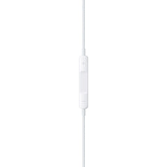 Apple EarPods with USB-C Connector Headphones White