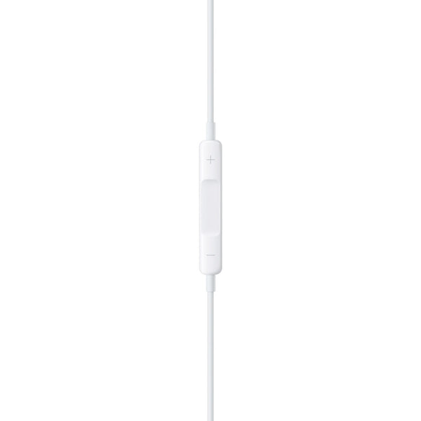 MYQY3AMA EarPods with USB-C Connector White