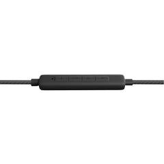 Sudio V3 Pro Wired Type-C Headphones Black