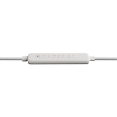 Sudio V3 Pro Wired Type-C Headphones White