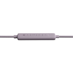 Sudio V3 Pro ANC Wired Type-C Headphones Purple