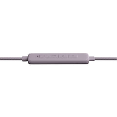 Sudio V3 Pro Wired Type-C Headphones Purple