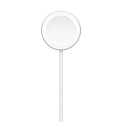 Apple Magnetic Fast Charging White Cable USB-C 3ft for Apple Watch