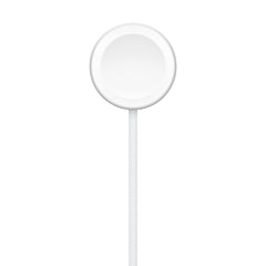 Apple Magnetic Fast Charging White Cable USB-C 3ft for Apple Watch