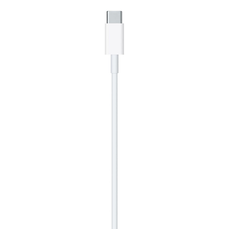 MW2R3AMA USB-C to Lightning Cable 6ft White