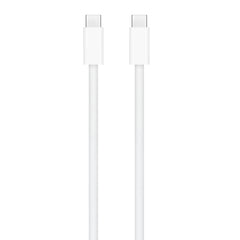 Apple 240W USB-C Charge Cable 6ft White
