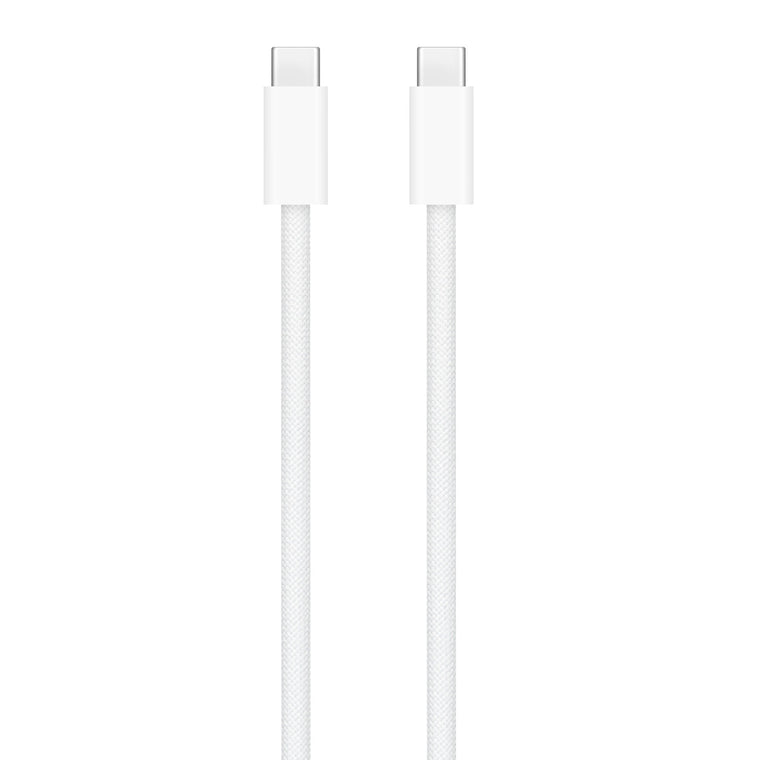 Apple 240W USB-C Charge Cable 6ft White