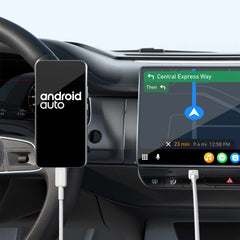 Anker USB-C to USB-C Cable 6ft White