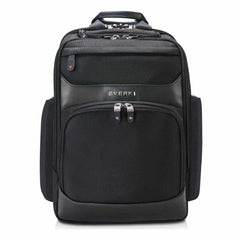 EKP132S17 Onyx Travel Friendly Laptop Backpack up to 17.3 Inch Black