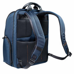 Everki Onyx Laptop Backpack 17.3” Navy