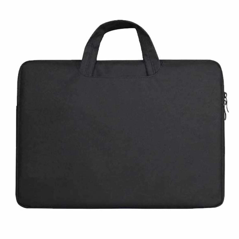 XBSDYXSTX13BKC Laptop Sleeve 13'' Black with Customization