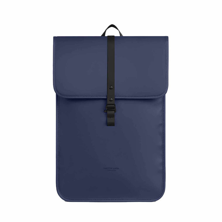 DSBP13DB Dash Backpack 13