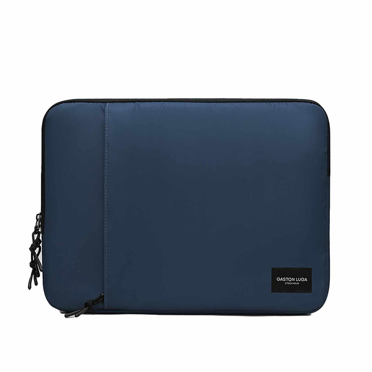 Gaston Luga Dash Cushioned Case 15