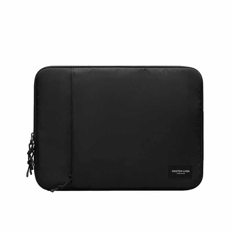 Gaston Luga Dash Cushioned Case 13