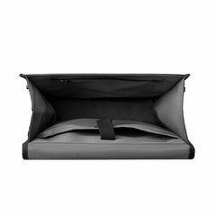 Gaston Luga Dash Backpack 13" Black